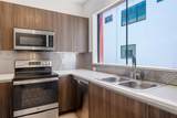 113 6 St. - Photo 5