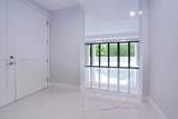 718 Valencia Ave - Photo 14
