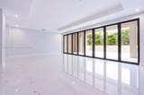 718 Valencia Ave - Photo 16