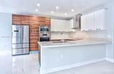 718 Valencia Ave - Photo 18