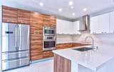 718 Valencia Ave - Photo 20