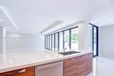 718 Valencia Ave - Photo 22