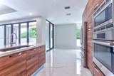 718 Valencia Ave - Photo 24