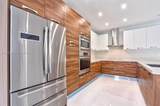718 Valencia Ave - Photo 25