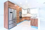 718 Valencia Ave - Photo 27