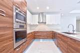 718 Valencia Ave - Photo 29