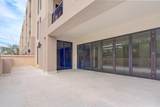 718 Valencia Ave - Photo 32