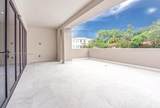 718 Valencia Ave - Photo 33