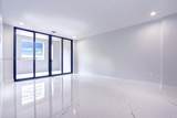 718 Valencia Ave - Photo 35