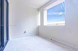 718 Valencia Ave - Photo 36