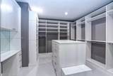 718 Valencia Ave - Photo 38