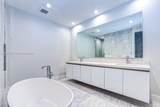 718 Valencia Ave - Photo 40
