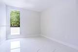 718 Valencia Ave - Photo 41
