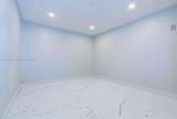 718 Valencia Ave - Photo 42