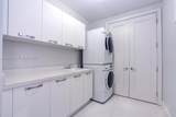718 Valencia Ave - Photo 43