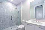 718 Valencia Ave - Photo 44