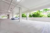 718 Valencia Ave - Photo 45