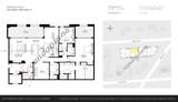 718 Valencia Ave - Photo 46