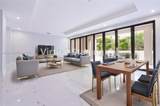 718 Valencia Ave - Photo 47