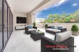 718 Valencia Ave - Photo 48