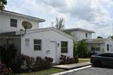 3744 Hallandale Beach Blvd - Photo 1