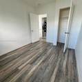 3744 Hallandale Beach Blvd - Photo 2