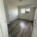 3744 Hallandale Beach Blvd - Photo 3