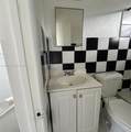 3744 Hallandale Beach Blvd - Photo 4