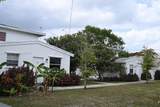 3744 Hallandale Beach Blvd - Photo 5