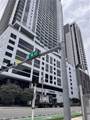 1600 1st Ave - Photo 1