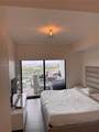 1600 1st Ave - Photo 10