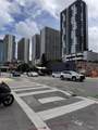 1600 1st Ave - Photo 2