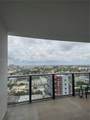 1600 1st Ave - Photo 3
