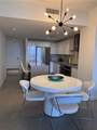 1600 1st Ave - Photo 5