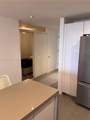 1600 1st Ave - Photo 6