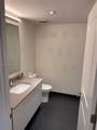 1600 1st Ave - Photo 7