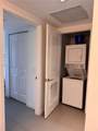1600 1st Ave - Photo 8