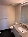 1600 1st Ave - Photo 9
