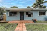 259 56th St - Photo 1