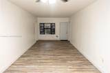 259 56th St - Photo 2