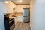 259 56th St - Photo 4