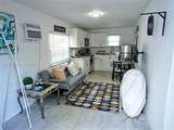 259 56th St - Photo 5