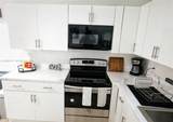 259 56th St - Photo 6