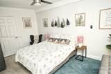 259 56th St - Photo 7