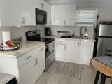 259 56th St - Photo 8