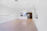 113 6 St. - Photo 1