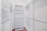 113 6 St. - Photo 11