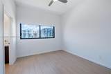 113 6 St. - Photo 13