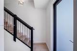 113 6 St. - Photo 17