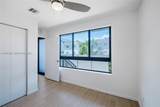 113 6 St. - Photo 20
